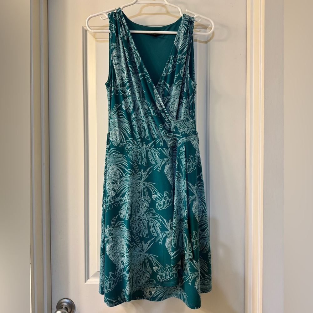 41 Hawthorn dress, size SP